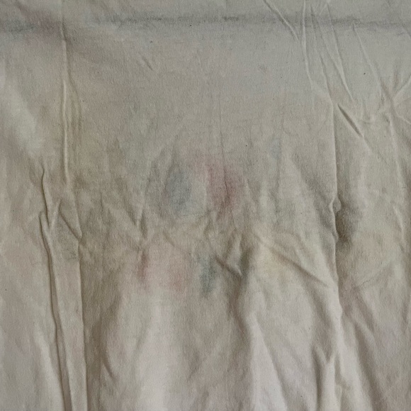 80s Grateful Dead Boot - Picture 6 of 6